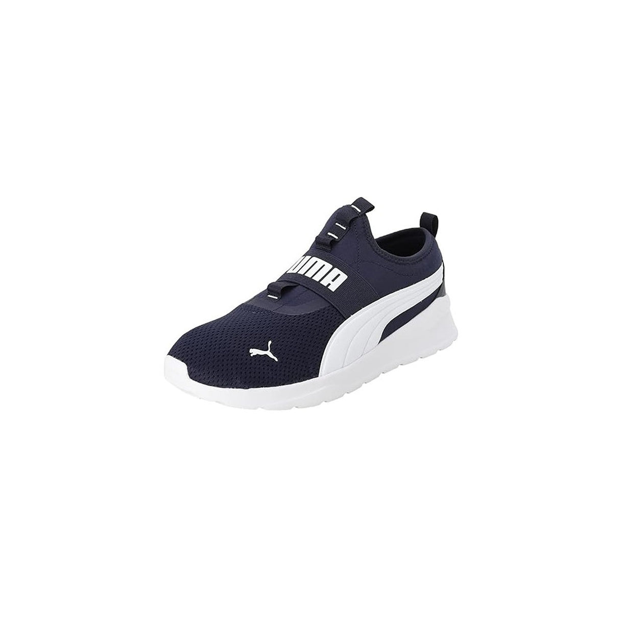 Puma Men's Anzarun Lite Walking Shoe  (38759904)