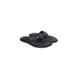 Galaxy Comfort V4 Slipper (38883104)