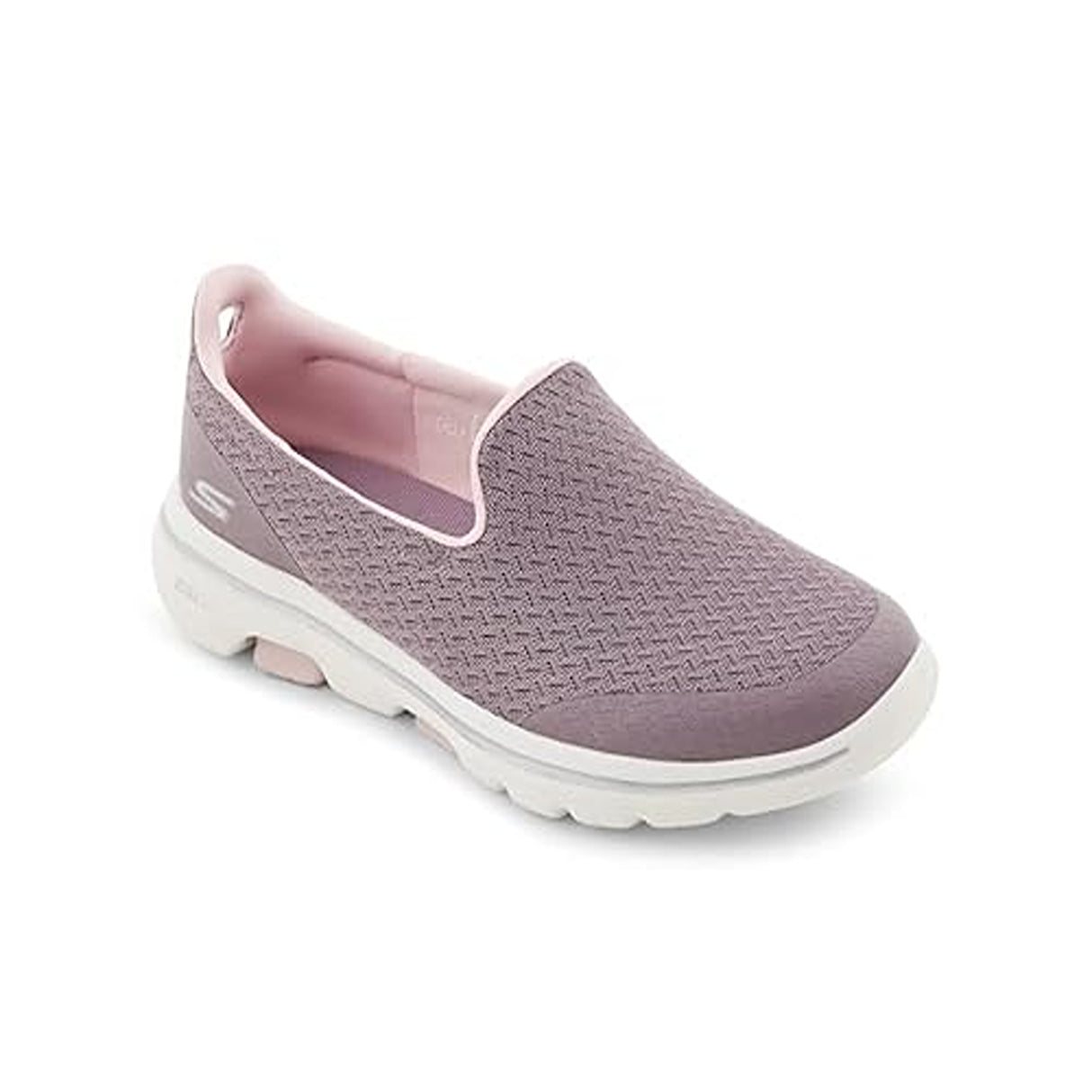 Skechers GO Walk 5-Nicety/ Shoes WoMen's Shoes