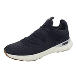 Puma Mens Pure Xt Refined Track and Field Shoe (19535405)
