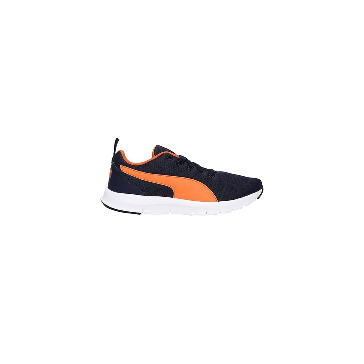 Puma Men's Bruten Shoes (38136802)