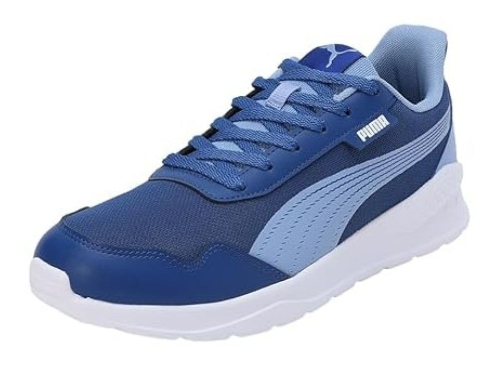 PUMA JETFLY (39810103)