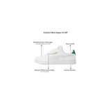 Puma Men's Shuffle One8 V3 Better Sneaker (39329401)