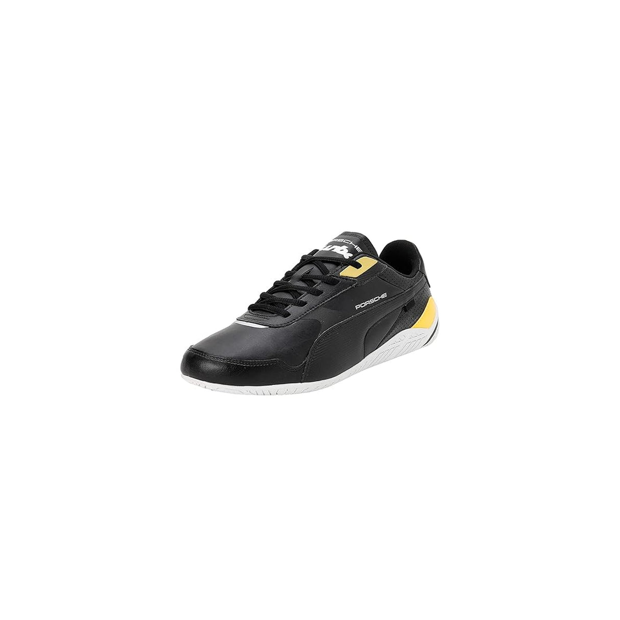 Puma Men's PL RDG Cat 2.0 Sneaker(30744501)