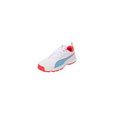 Puma Men's Cricket HighRun Cricket Shoe(10780606)