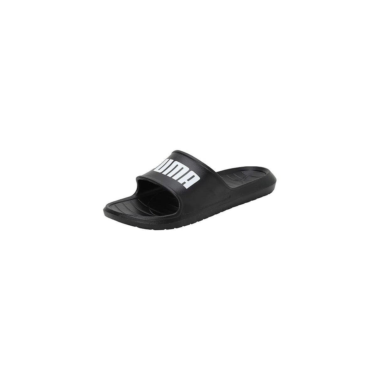 Puma Men's Divecat v2 Lite Slide (37482301)