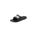 Puma Men's Divecat v2 Lite Slide (37482301)