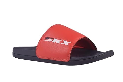 GAMBIX INDIA - BERLO (894197ID-NVRD)