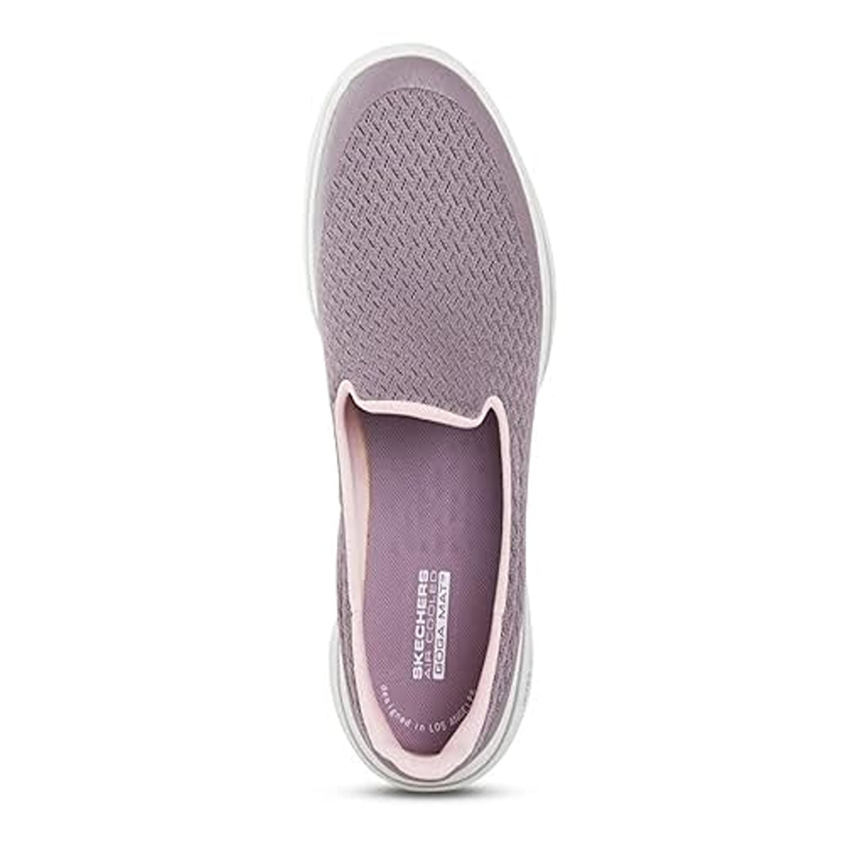 Skechers GO Walk 5-Nicety/ Shoes WoMen's Shoes