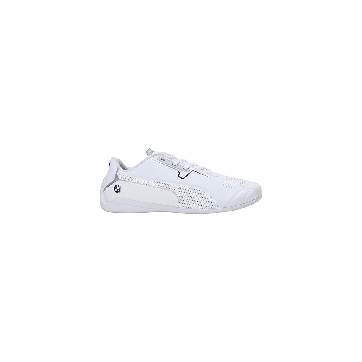 Puma Unisex Ferrari Drift Cat 8 Shoes(33993404)