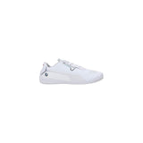 Puma Unisex Ferrari Drift Cat 8 Shoes(33993404)