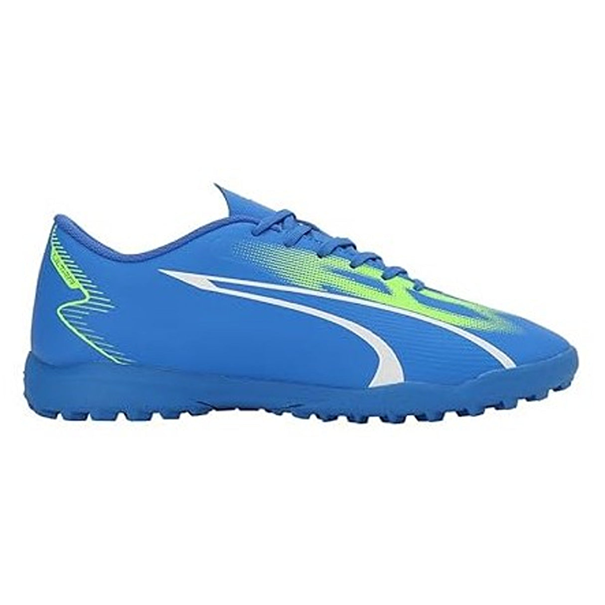 Puma Mens Ultra Play Tt Football Shoe (10752803)