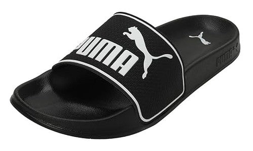 Puma Unisex-Adult Leadcat 2.0 One8 Slide (39522904)