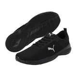 Puma Mens Starlight V2 Running Shoe (37549003)