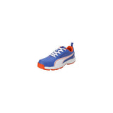 Puma Men's Cricket HighRun Cricket Shoe(10780604)