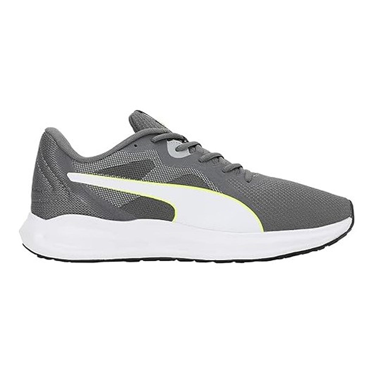 Puma Men's Twitch RunnerRunning Shoe (37628925)
