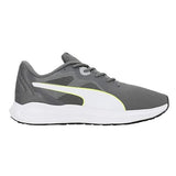 Puma Men's Twitch RunnerRunning Shoe (37628925)