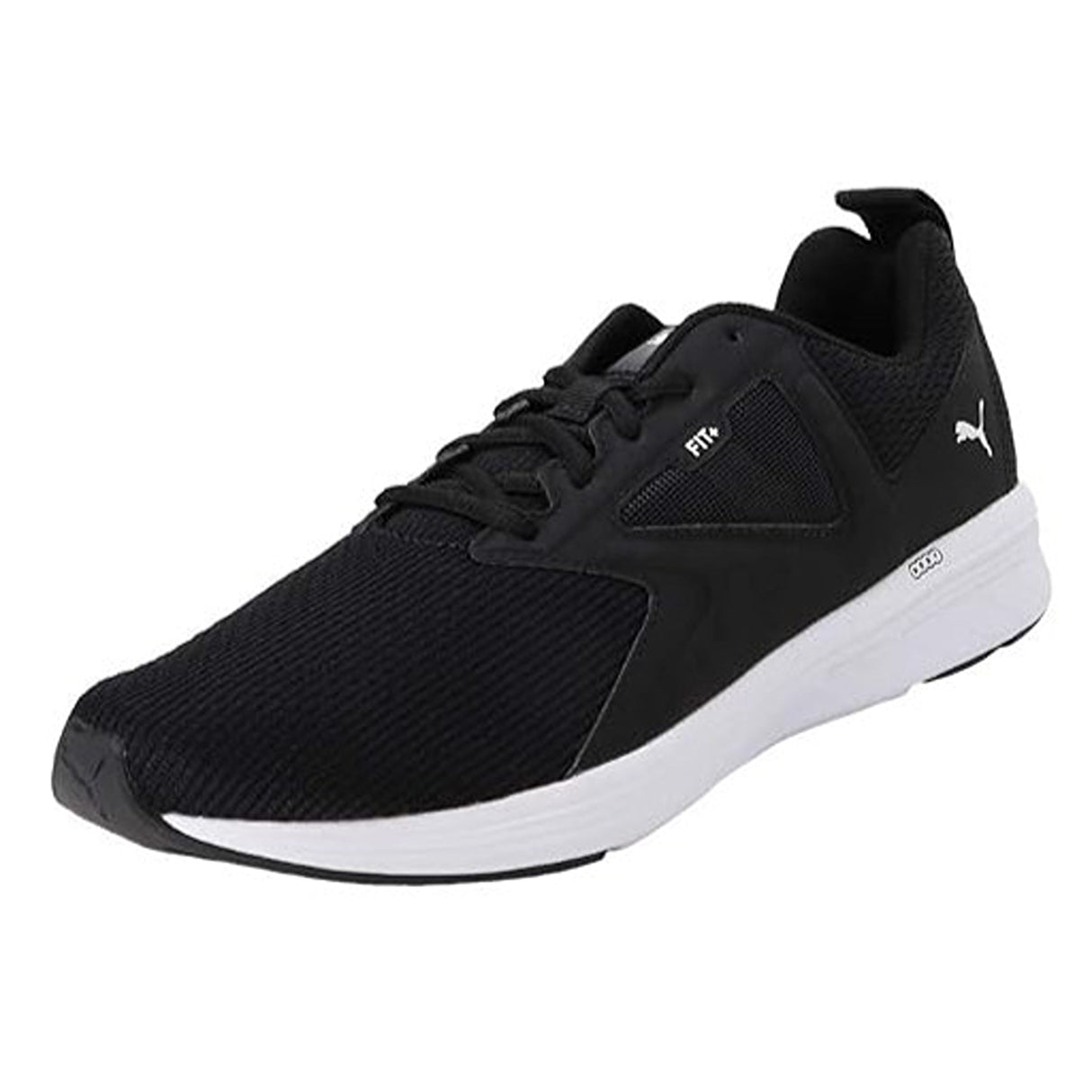 Puma Men's Nrgy Asteroid Closed Shoe (19280401)