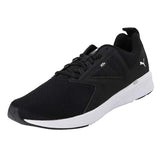 Puma Men's Nrgy Asteroid Closed Shoe (19280401)