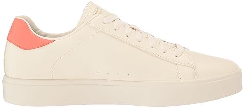 EDEN LX-TOP GRADE (185000-NTMT)