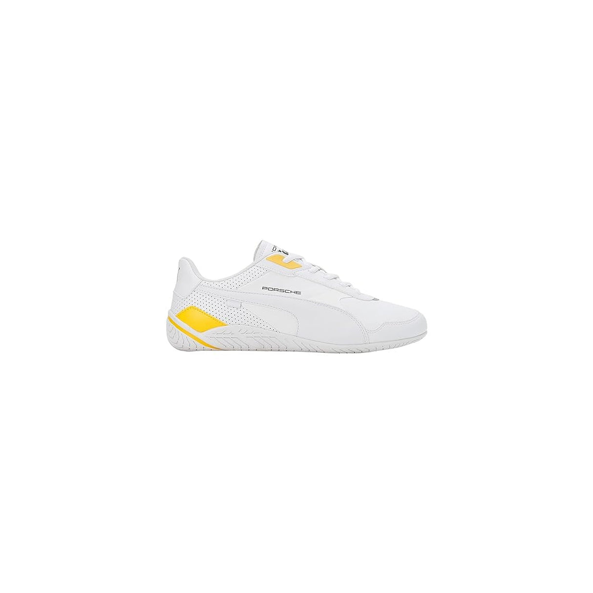 Puma Men's PL RDG Cat 2.0 Sneaker(30744502)
