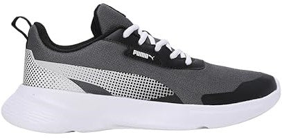 Puma Voltige (39810001)