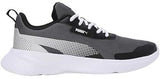 Puma Voltige (39810001)