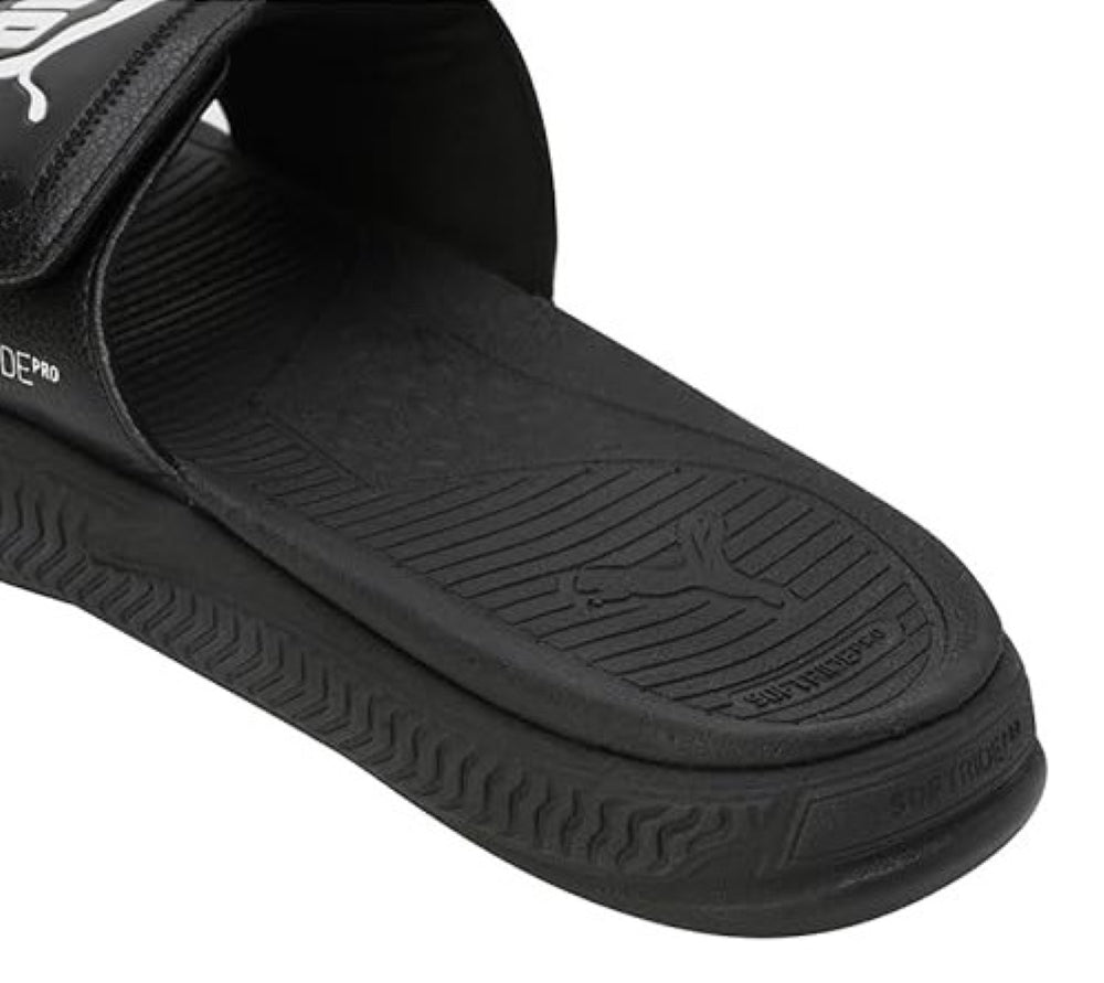 SoftridePro Slide 24 V Res PUMA Black-PU (40112103)