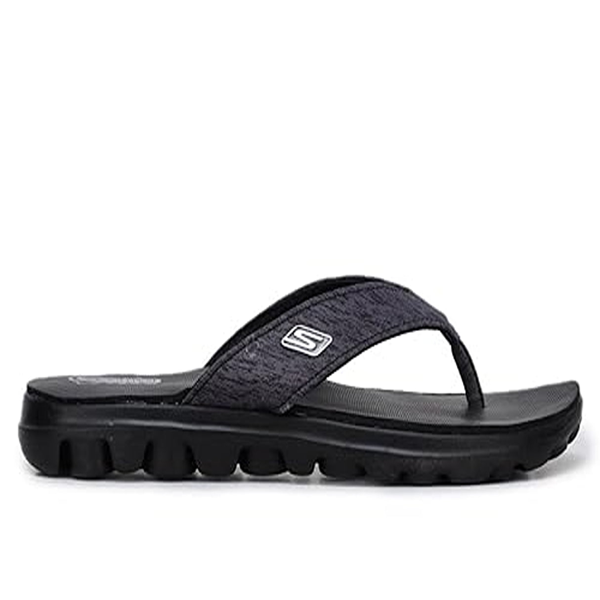 Skechers ON-THE-GO-FLOW