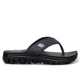Skechers ON-THE-GO-FLOW