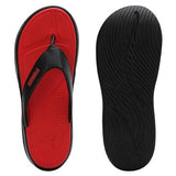 Puma Softride Seave PUMA Black-PUMA Red (39186405)