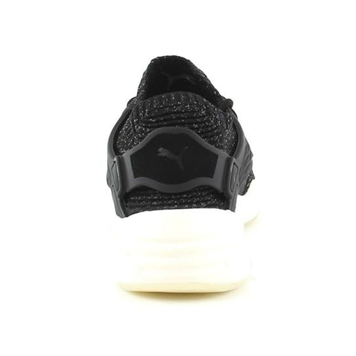 Puma Unisex Blaze Cage Evoknit Shoes (36410002)