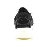 Puma Unisex Blaze Cage Evoknit Shoes (36410002)