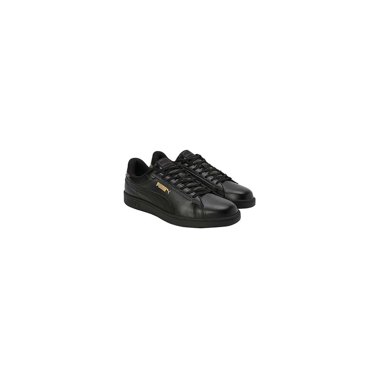Puma Men's Smash Pop Sneaker (39712803)