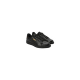 Puma Men's Smash Pop Sneaker (39712803)