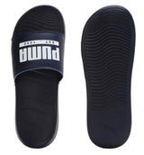 Popcat Pacify PUMA Navy-PUMA White (39831901)