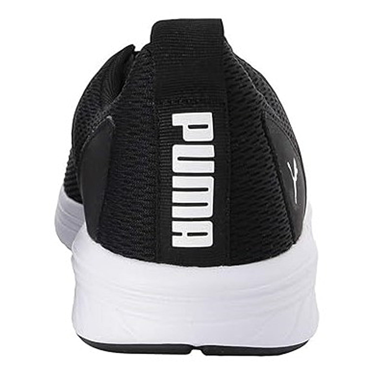 Puma Men's Nrgy Asteroid Closed Shoe (19280401)