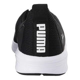 Puma Men's Nrgy Asteroid Closed Shoe (19280401)