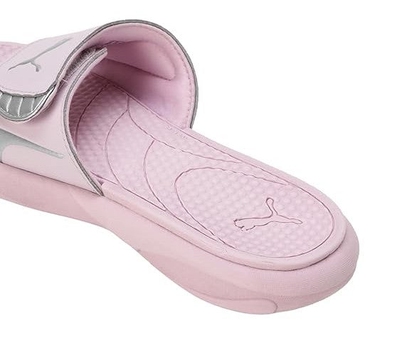 ROYALCAT COMFORT SOFTRIDE WNS (39671104)