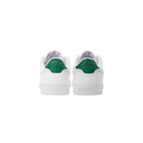 Puma Men's Shuffle One8 V3 Better Sneaker (39329401)