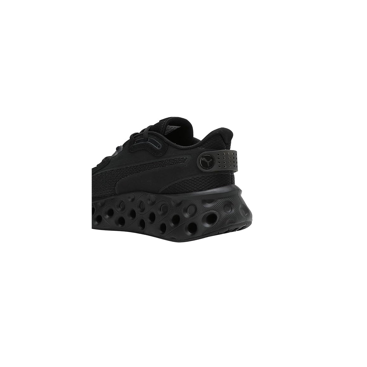Puma Men's Softride Frequence Running Shoe (31050001)
