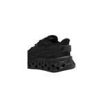 Puma Men's Softride Frequence Running Shoe (31050001)