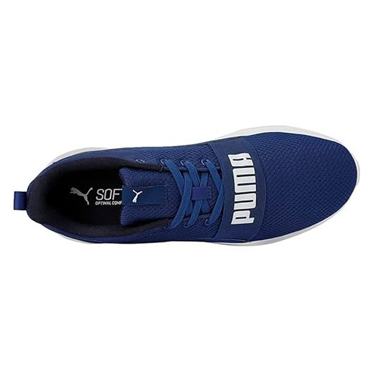 Puma Men's Anzarun Lite Bold Shoes Running Shoe (37236207)
