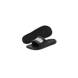 Puma Men's Divecat v2 Lite Slide (37482301)