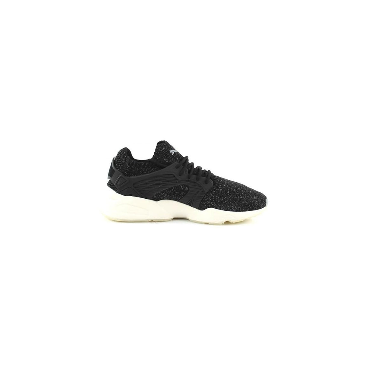 Puma Unisex Blaze Cage Evoknit Shoes (36410002)