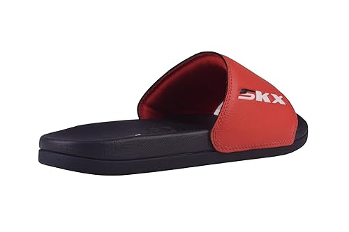 GAMBIX INDIA - BERLO (894197ID-NVRD)