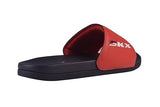 GAMBIX INDIA - BERLO (894197ID-NVRD)