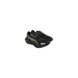 Puma Men's Deviate Nitro™ 3 WTR+ Running Shoe(31008001)
