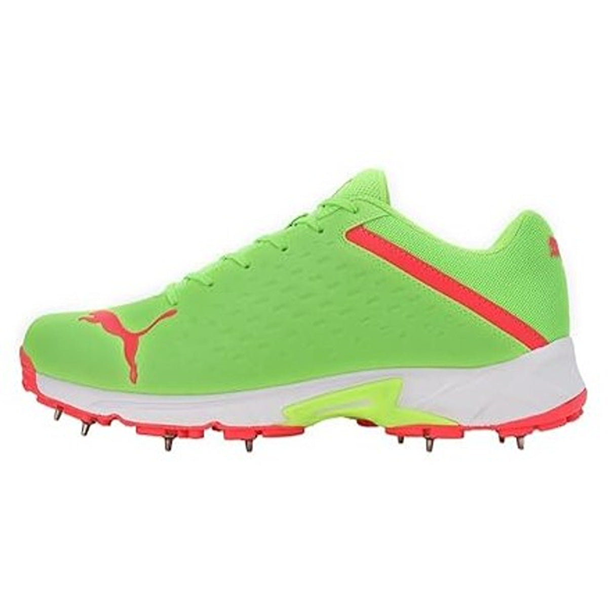 Puma Mens Spike 22.2 Flat (10729905)