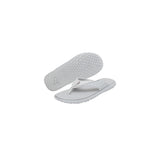 Puma Men's Galaxy Comfort V4 Slipper  (38883103)